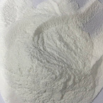 4-FLUORO-2-METHOXYANILINE CAS:450-91-9 in stock