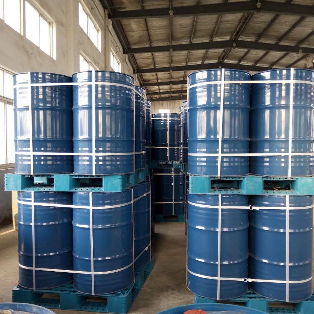 2-(Thiocyanatomethylthio)benzothiazole  CAS：21564-17-0  
