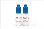 Standard Microspheres
