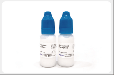 Standard Microspheres