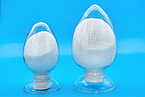 Oleamide