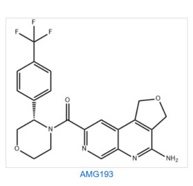 AMG193