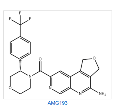 AMG193