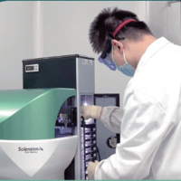 Bioworkshops—Cell Line Development
