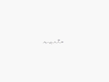 Methoxy PEG Glycerol