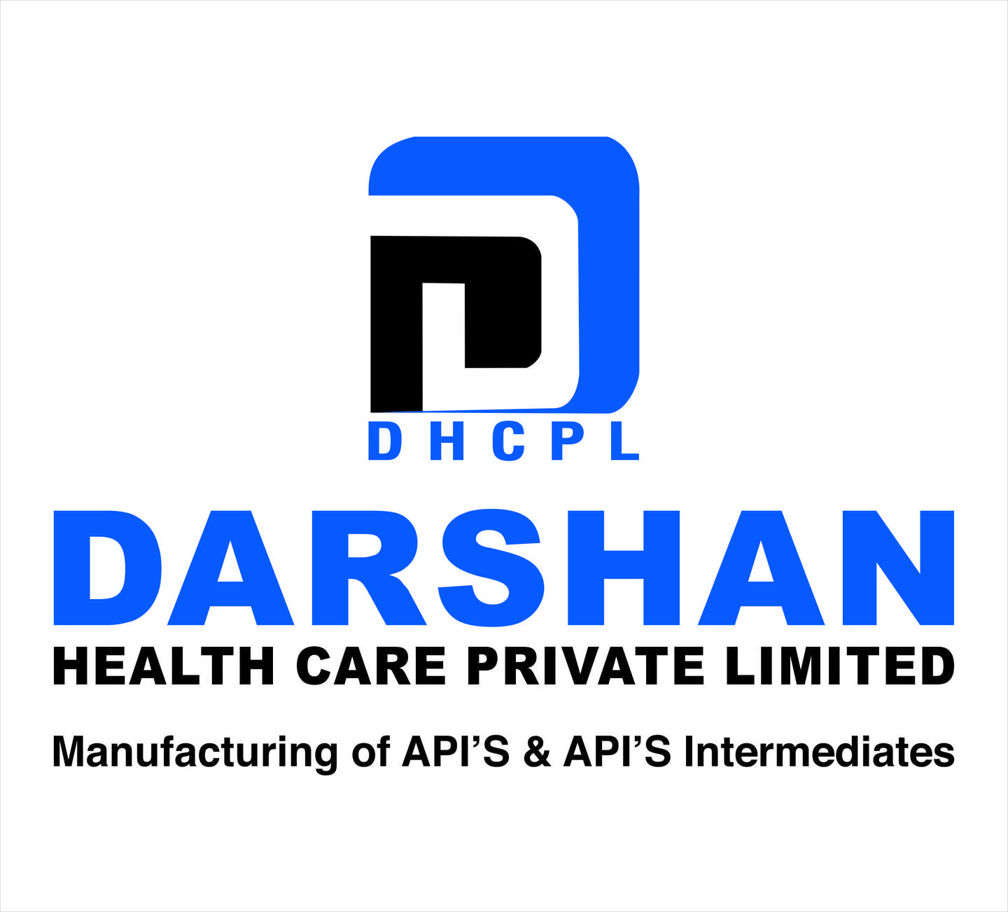 DARSHAN