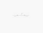 JK-0315-CA (ALC-0315 Analogue)