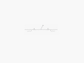 JK-0315-CA (ALC-0315 Analogue)