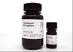 Fluorescent Microspheres
