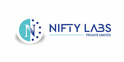 NIFTY LABS PRIVATE LIMITED