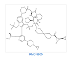 RMC-9805
