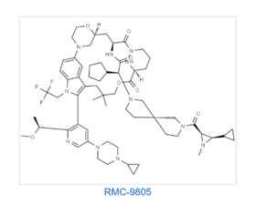 RMC-9805