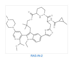 RMC6236