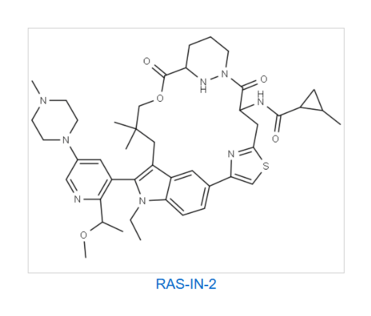 RMC6236