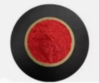 Eosin Disodium