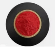 Eosin Disodium