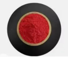 Eosin Disodium