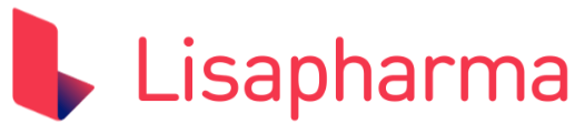 Lisapharma