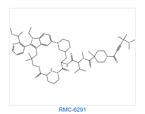 RMC-6291