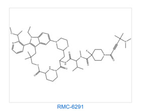 RMC-6291