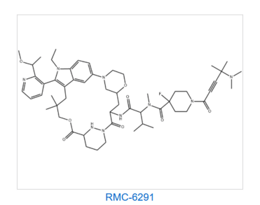 RMC-6291