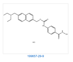 Givinostat (hydrochloride)