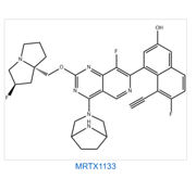 MRTX1133