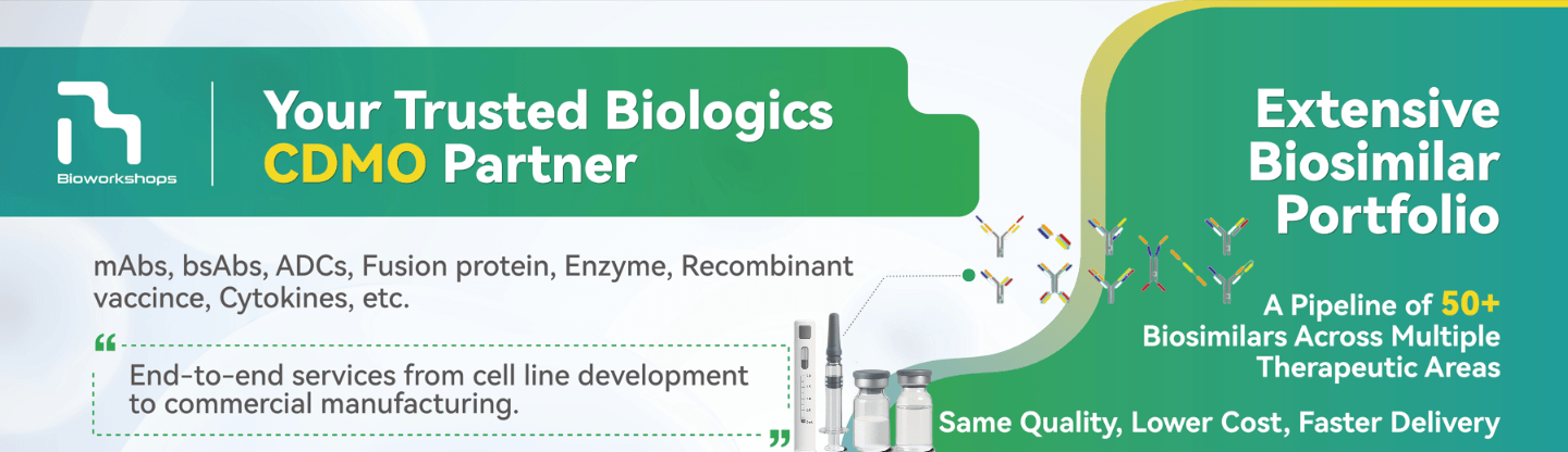 Bioworkshops