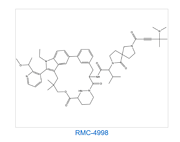 RMC-4998
