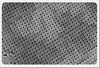 Standard Microspheres