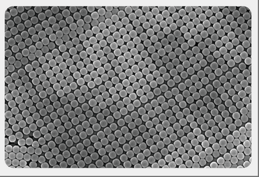 Standard Microspheres