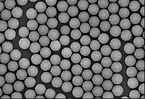 Microspheres Product