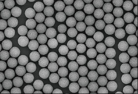 Microspheres Product