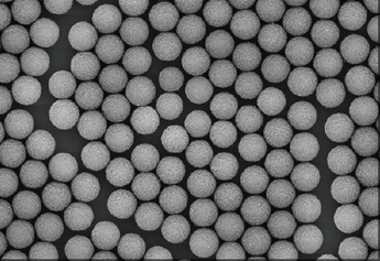 Microspheres Product
