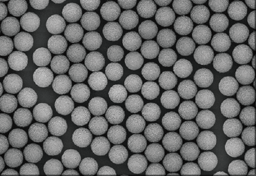 Microspheres Product
