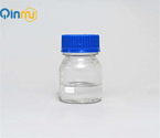 Methyl acetoacetate