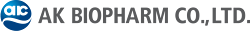 AK BIOPHARM CO.,LTD.