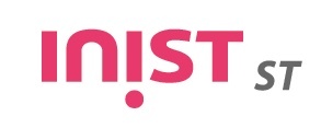 INIST