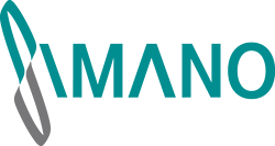Amano