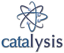 CATALYSIS