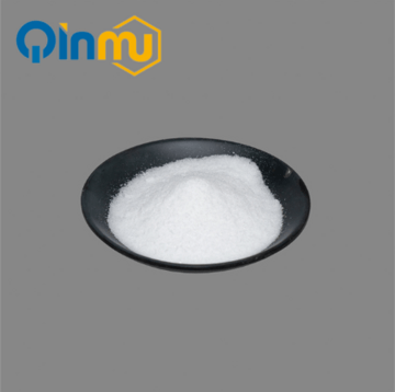 2,2,6,6-Tetramethyl-4-piperidinol  