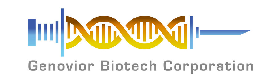 GENOVIOR BIOTECH CORPORATION