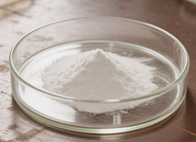 Yohimbine hydrochloride