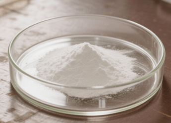 Yohimbine hydrochloride