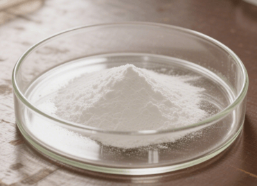 Yohimbine hydrochloride