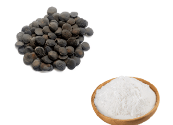 5-hydroxytryptophan (5-HTP)