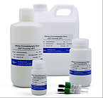 Affinity Resins