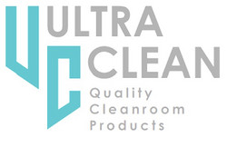 ULTRACLEAN GLOVES