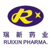 Dexamethasone sodium phosphate injection