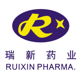 Dexamethasone sodium phosphate injection